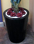 planters